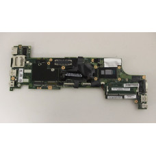 Lenovo System Motherboard X240 Thinkpad i5-4300U NM-A091 04X5152